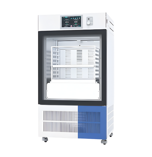 Centrifuge BKC-TL4B